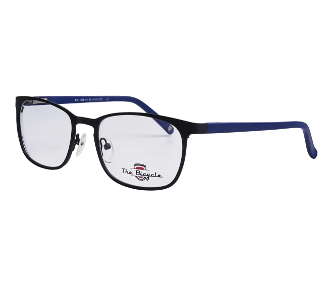Gafas de vista Signature BIC1606 401 52 18 NegraAzul