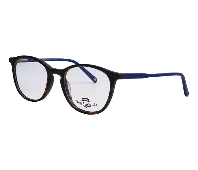 Gafas de vista Signature BIC1607 331 50 20 HavanaAzul