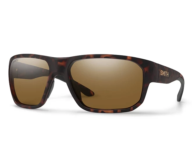Gafas de sol Smith Optics ARVO N9P/L5 61 16 Havana