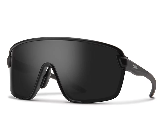 Gafas de sol Smith Optics BOBCAT 003/1C   Negra