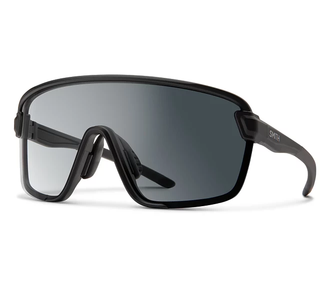 Gafas de sol Smith Optics BOBCAT 003/2W   Negra