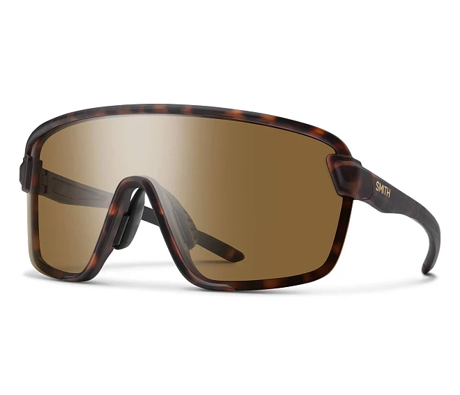 Gafas de sol Smith Optics BOBCAT N9P/L5   Havana