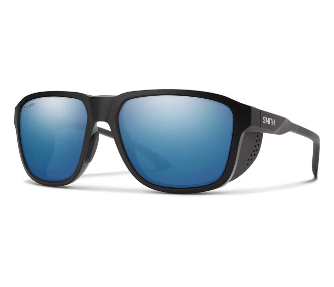 Gafas de sol Smith Optics EMBARK 003/QG 58 16 Negra