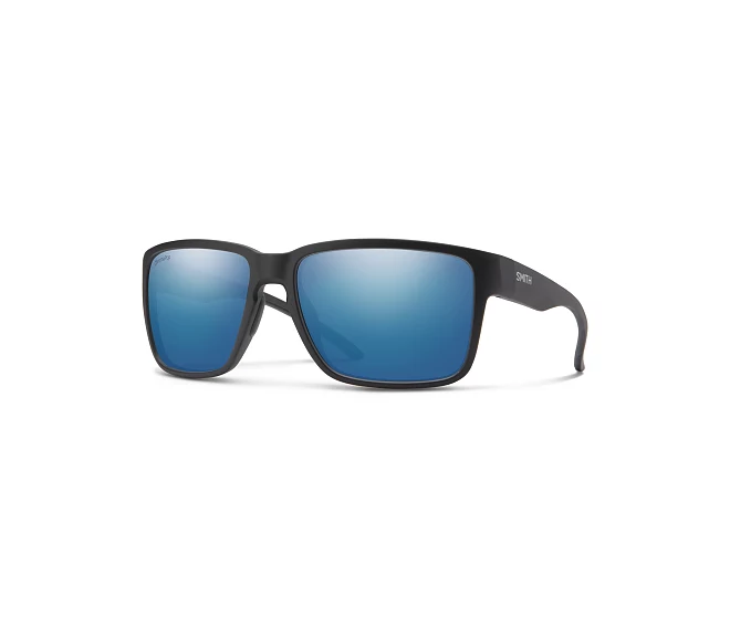 Gafas de sol Smith Optics EMERGE 003/QG 60 16 Negra