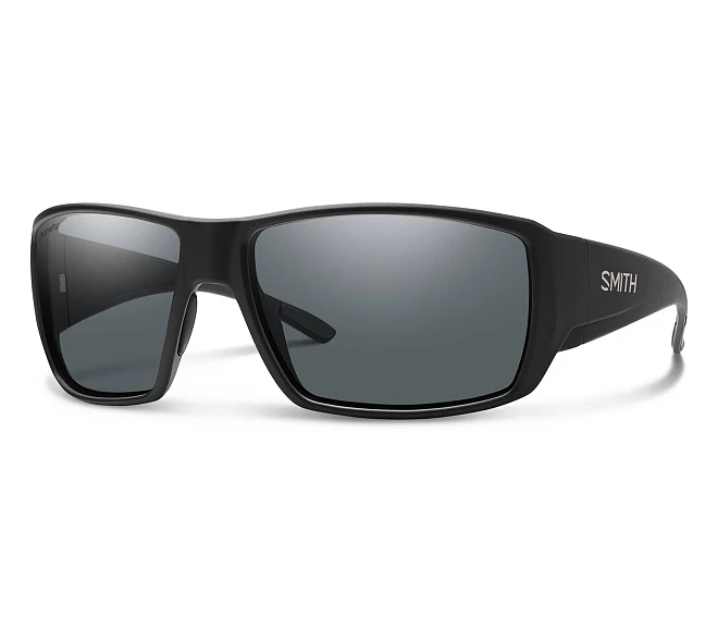 Gafas de sol Smith Optics GUIDE-CHOICE-N 003/6N 62 15 Negra