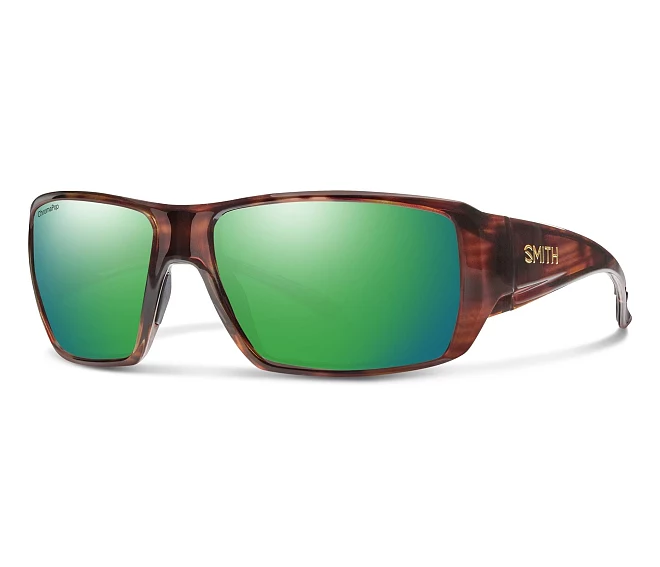 Gafas de sol Smith Optics GUIDE-C-XL-S 086/UI 63 19 Havana
