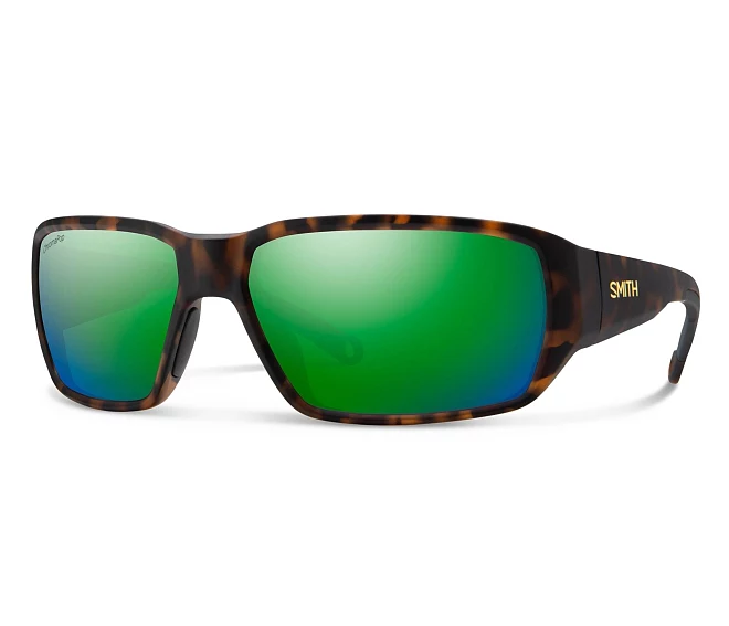 Gafas de sol Smith Optics HOOKSET N9P/UI 62 15 Havana