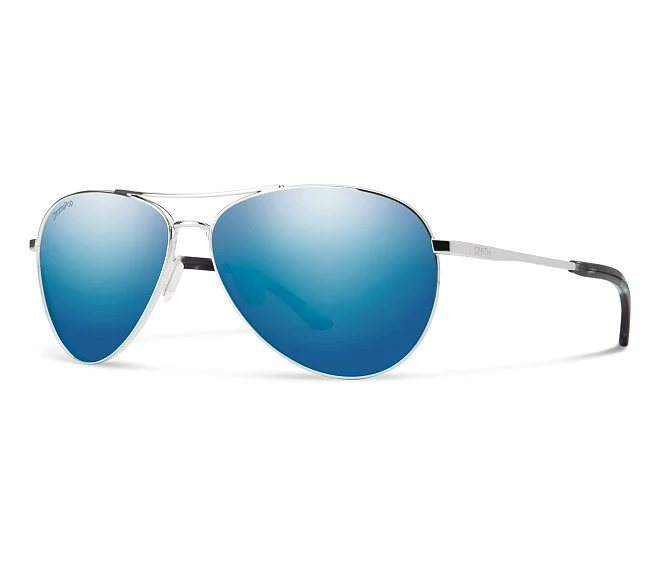 Gafas de sol Smith Optics LANGLEY-2 010/QG 61 13 Paladio
