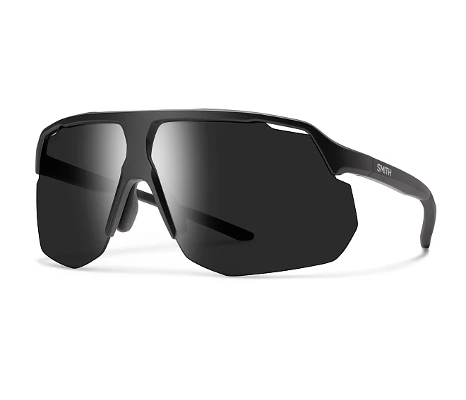 Gafas de sol Smith Optics MOTIVE 003/1C 74 6 Negra