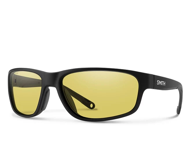 Gafas de sol Smith Optics REDDING-2 003/L5 64 15 Negra