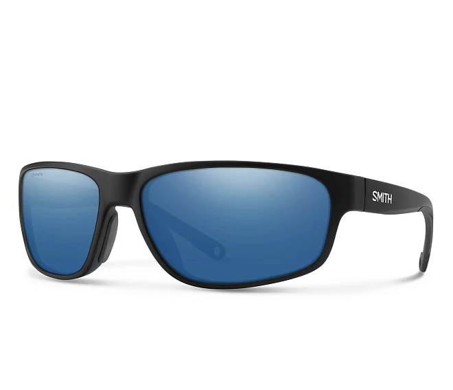Gafas de sol Smith Optics REDDING-2 01T/QG 64 15 Negra