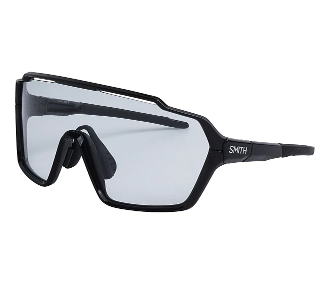 Gafas de sol Smith Optics SHIFT-MAG 807/2W   Negra