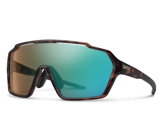Gafas de sol Smith Optics SHIFT-MAG N9P/GH   Havana