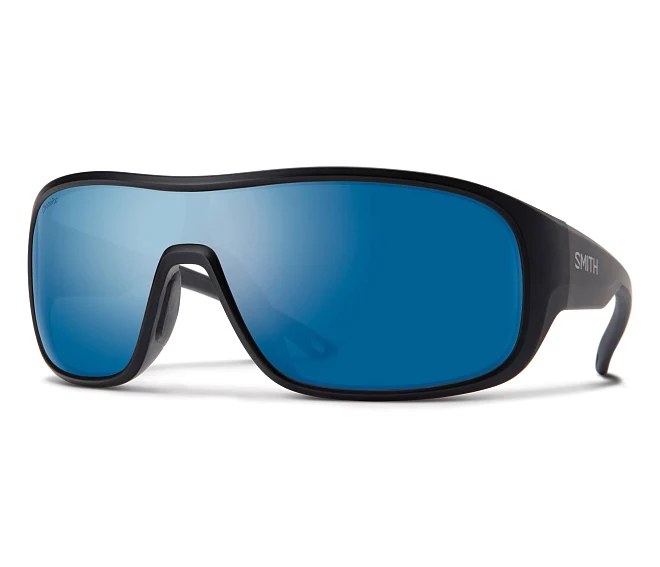 Gafas de sol Smith Optics SPINNER 003/XX   Negra