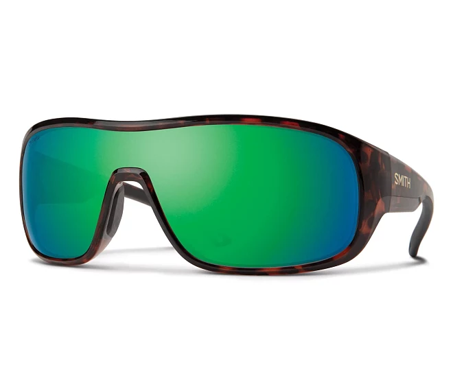 Gafas de sol Smith Optics SPINNER 086/ZY   Havana