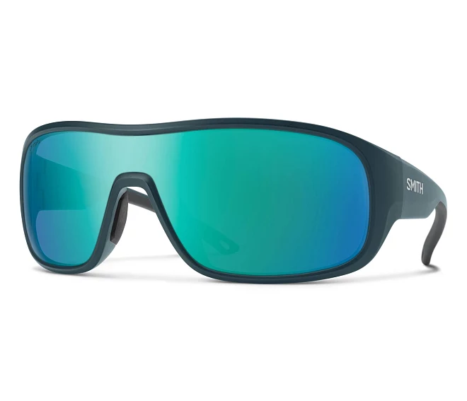 Gafas de sol Smith Optics SPINNER QM4/QG   CristalAzul