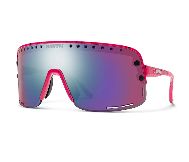 Gafas de sol Smith Optics ULTRALITE S3S/DI   RosaNegro