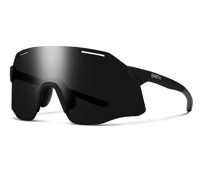 Gafas de sol Smith Optics VERT 003/1C   Negra