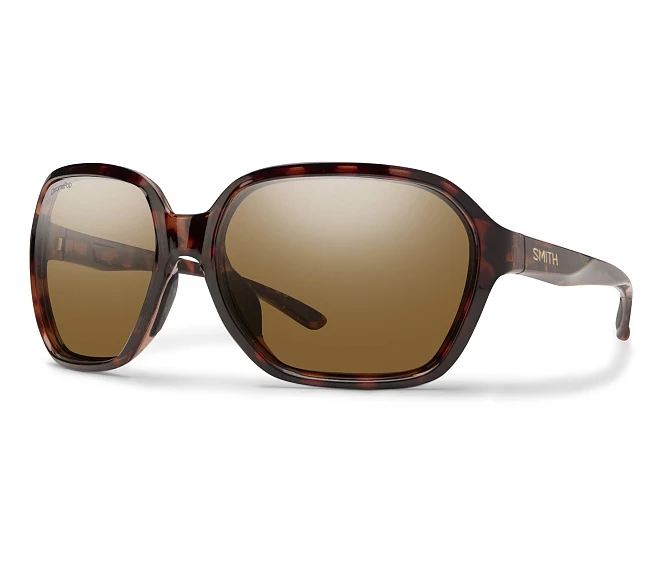 Gafas de sol Smith Optics WHITNEY 086/L5 61 16 Havana