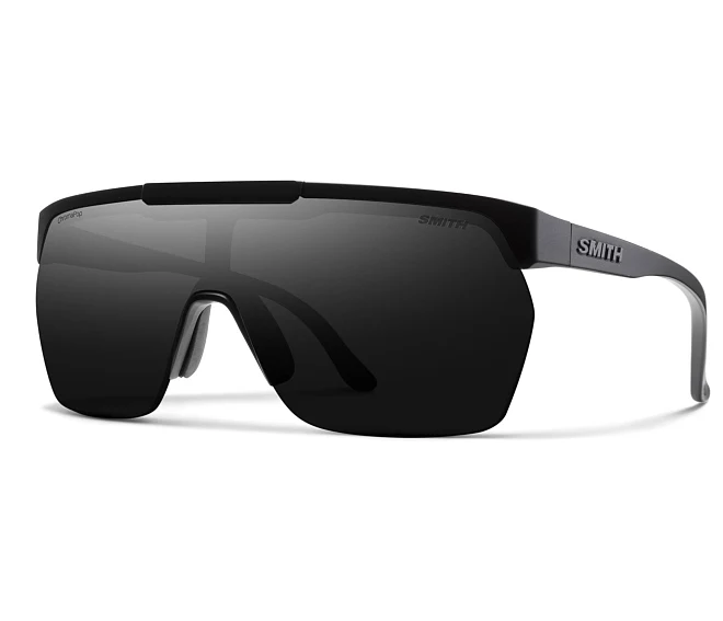 Gafas de sol Smith Optics XC 003/1C   Negra