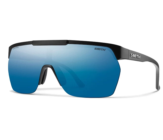 Gafas de sol Smith Optics XC 003/XX   Negra