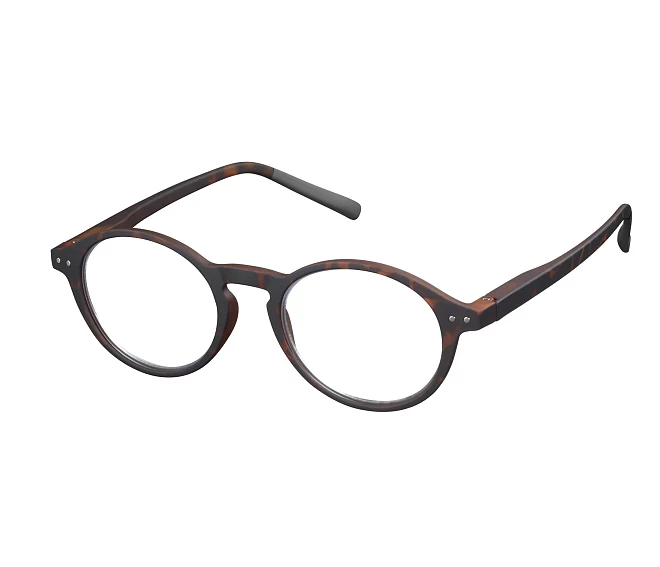 Gafas de vista Solar JSLR01 51 49 20 Havana