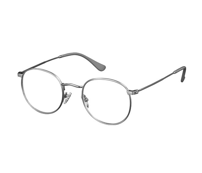 Gafas de vista Solar JSLR10 21 48 21 Gun