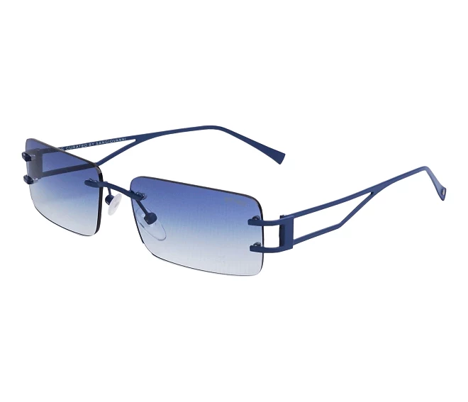 Gafas de sol Sting SST465 0R51 56 16 Azul