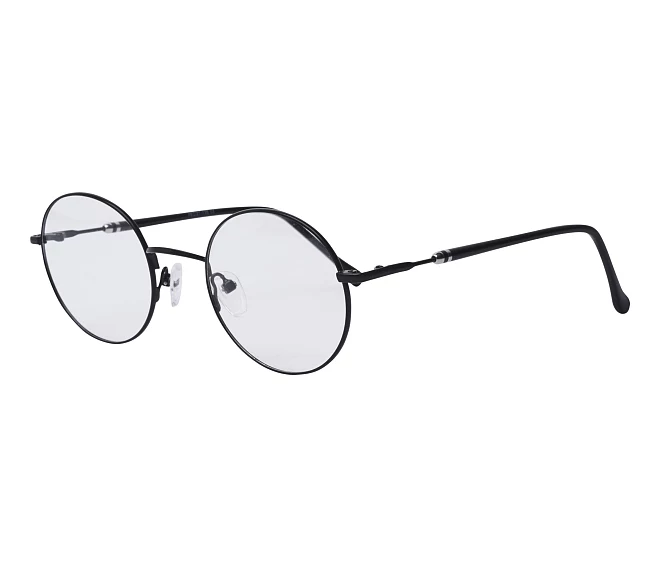 Gafas de vista Sun 926 D 48 21 Negra