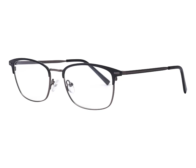 Gafas de vista Sun 939 A   NegraGun