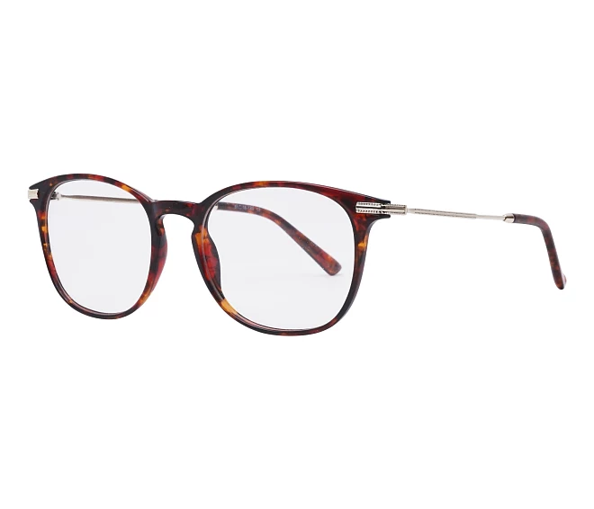 Gafas de vista Sun AC3 B 51 18 Marrón Oro