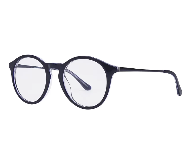 Gafas de vista Sun AC47 C 48 20 AzulCristal