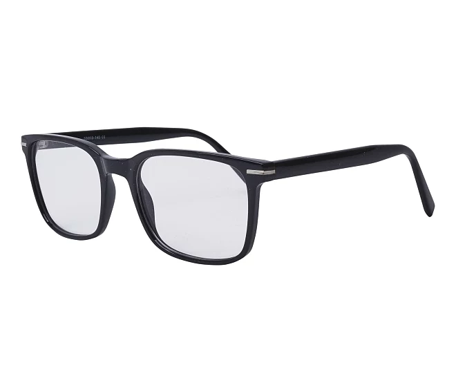 Gafas de vista Sun CP119 BLACK 53 19 Negra
