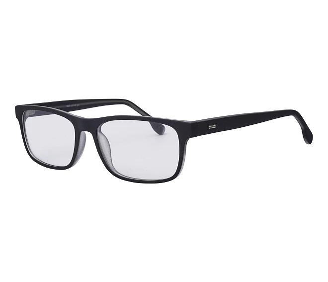 Gafas de vista Sun CP122 A 55 16 Negra