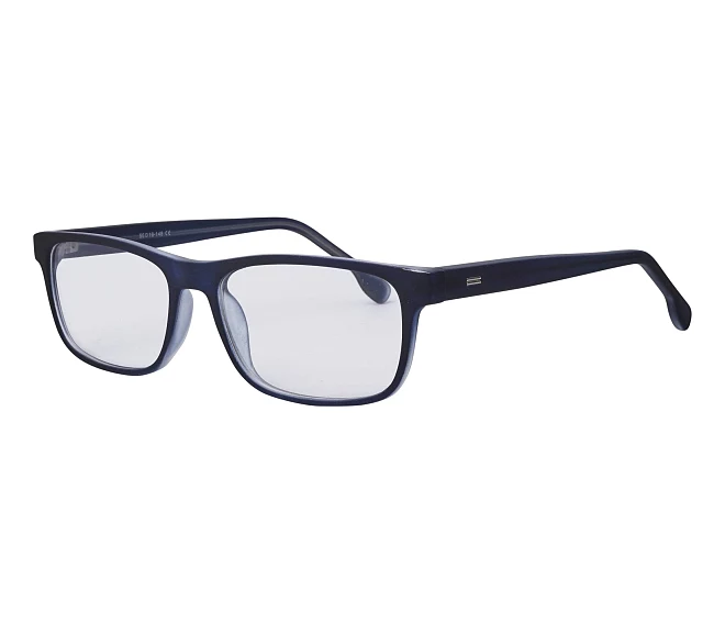 Gafas de vista Sun CP122 B 55 16 Azul