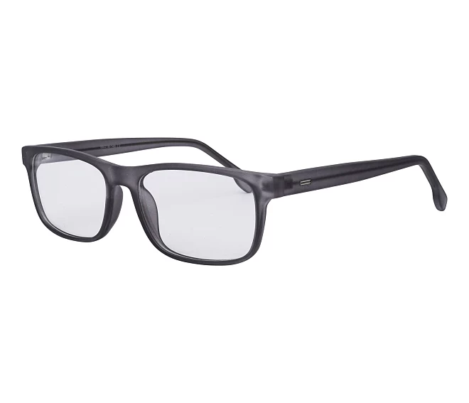 Gafas de vista Sun CP122 F 55 16 Gris