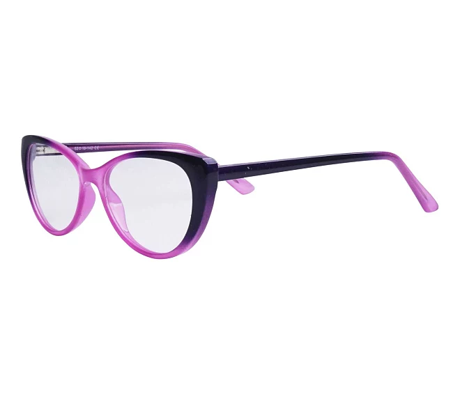 Gafas de vista Sun CP138 D 52 16 Violeta