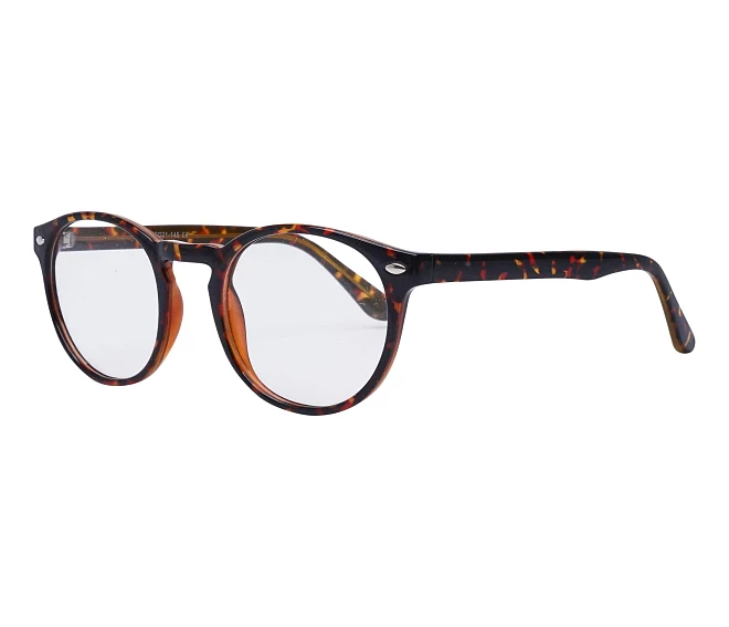 Gafas de vista Sun CP148 HAVANE 49 21 Havana