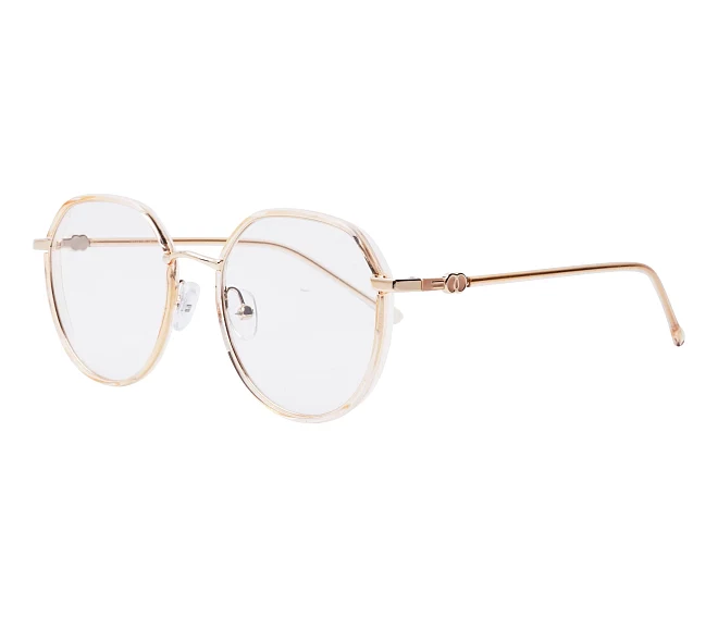 Gafas de vista Sun MTR-95 E 51 19 Oro