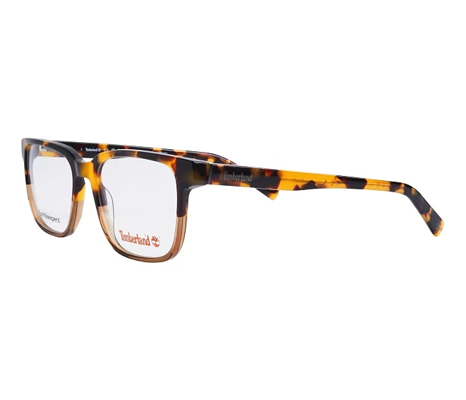 Gafas de vista Timberland TB-1788 053 53 17 Havana