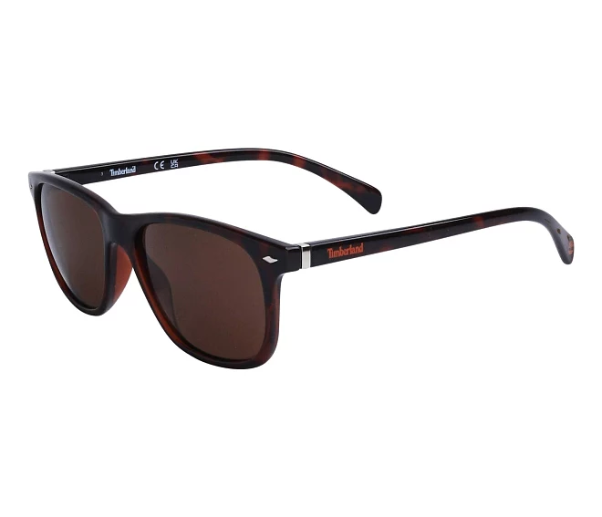 Gafas de sol Timberland TB-7140/S 52E 54 16 Havana