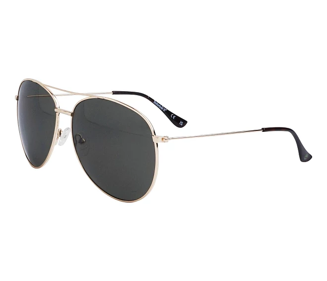 Gafas de sol Timberland TB-7181/S 32N 61 14 OroMarrón