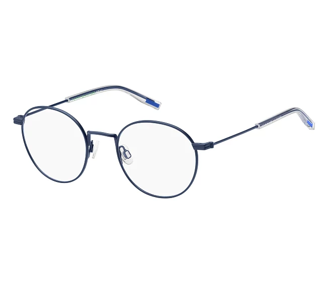 Gafas de vista Tommy Hilfiger TH-1925 FLL 47 20 Azul