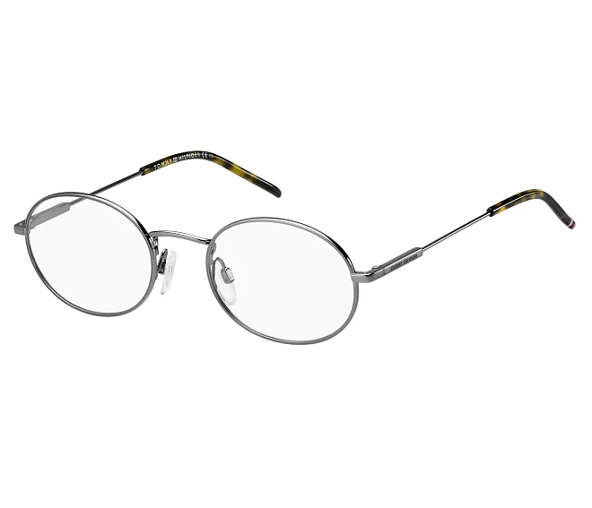 Gafas de vista Tommy Hilfiger TH-1729 6LB 49 20 Ruthenium