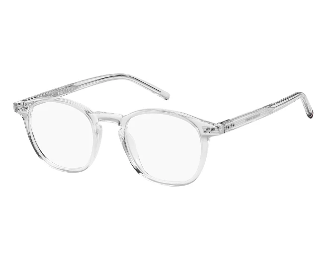 Gafas de vista Tommy Hilfiger TH-1941 900 48 20 Cristal