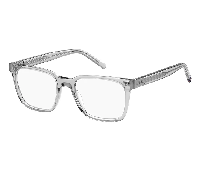 Gafas de vista Tommy Hilfiger TH-1982 KB7 53 19 Gris