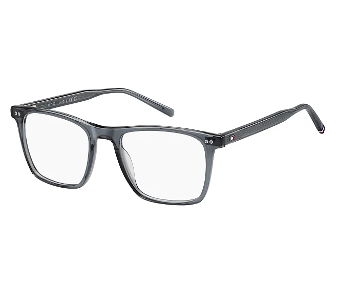 Gafas de vista Tommy Hilfiger TH-2131 ZI9 52 17 Azul