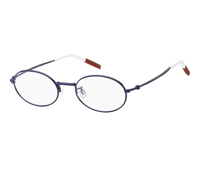 Gafas de vista Tommy Hilfiger TJ-0048 PJP 51 20 Azul