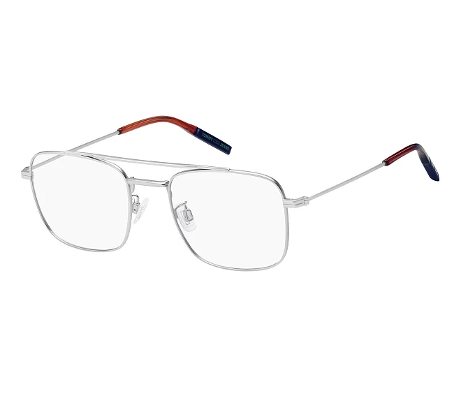 Gafas de vista Tommy Hilfiger TJ-0062 CTL 51 20 Paladio