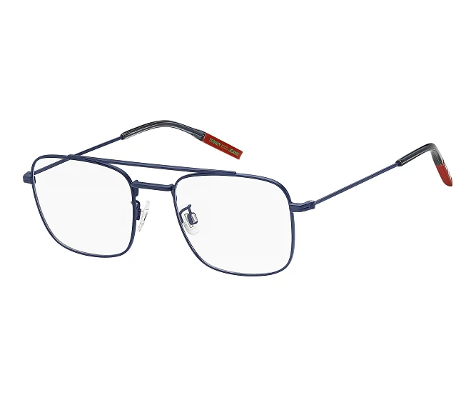 Gafas de vista Tommy Hilfiger TJ-0062 FLL 51 20 Azul